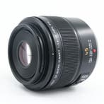 Panasonic Leica DG Macro-Elmarit 45mm F/2.8 Mega OIS |, Ophalen of Verzenden, Nieuw