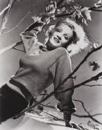 Ray Jones - Marlene Dietrich 1939, Antiek en Kunst