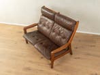 A/S Vejen Polstermøbelfabrik - Georg Thams - Sofa - Teak -