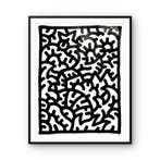 Nuno Barbedo (1983) - No way out