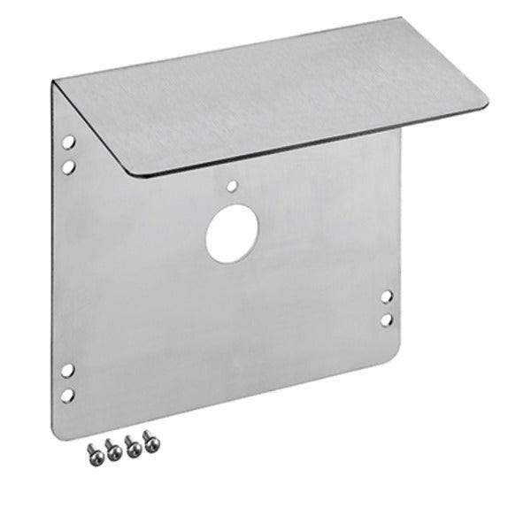 Spelsberg BCS Accessoires Voor Installatiekast - 20003101, Bricolage & Construction, Électricité & Câbles, Envoi