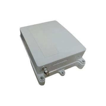 Cisco AIR-PWRINJ-60RGD2=, Ophalen of Verzenden