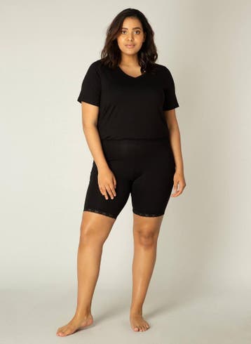 Base Level Curvy legging Ava5(58/60)Overige maten, Verzenden, Nieuw, Overige maten, Overige kleuren