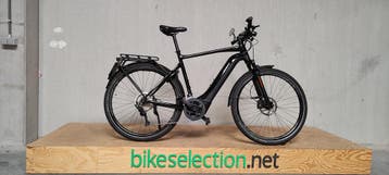 Speed Pedelec | Giant Explore E+ Pro | -50%, Fietsen en Brommers, Ophalen, Nieuw