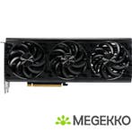 Gainward GeForce RTX 5070 Python III OC 12GB GDDR7, Verzenden