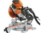 AEG PS216L - Afkortzaag - 1500W - Ø216mm - Verstekhoek tot, Doe-het-zelf en Bouw, Gereedschap | Zaagmachines, Verzenden, Nieuw