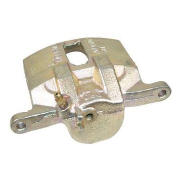 Remklauw Vooras links Honda Integra Coupé 1.8 Type-R, Autos : Pièces & Accessoires, Verzenden
