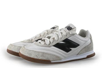 New Balance Sneakers in maat 41½ Wit, Verzenden, Sneakers