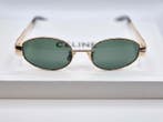 Céline - Triomphe - Lunettes de soleil, Nieuw