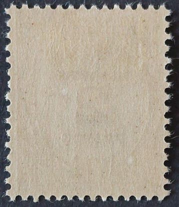 Frankrijk 1927/1931 - Bedekkingen, 2 vellen sepia - Yvert