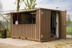 Voordelige buitenbar / altijd te laagste prijs!, Tuin en Terras, Nieuw