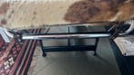 Cassina - Le Corbusier - Chaise longue - LC4 - Leder, Staal,
