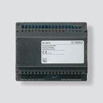 Siedle - Vario Bus Complément dAppareil Interphone, Verzenden