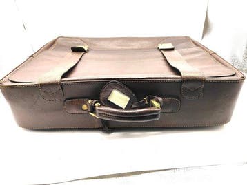 Gucci - Business bag, Handtassen en Accessoires, Tassen | Damestassen, Nieuw