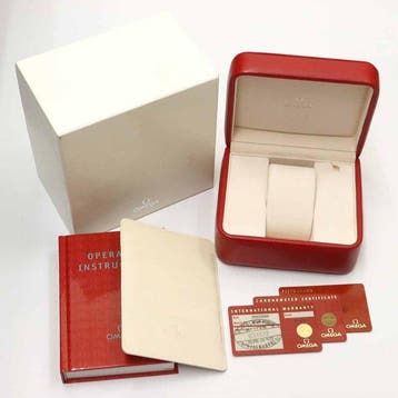 Omega - Seamaster Aqua Terra - 2503 30 - Homme - 2000-2010