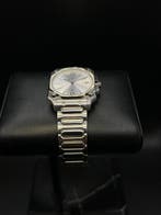 Gucci - G-Flat - Zonder minimumprijs - YA166504 - Dames -, Nieuw