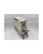 Homag F5 frequentiesturing 0.75 KVA 07F5AAD-YA1G, Verzenden