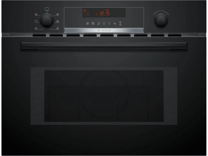 BOSCH CMA583MB0 - Combi magnetron - 44 liter - 5, Electroménager, Micro-ondes, Envoi