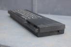 Sinclair QL - Computer (1)