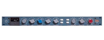 BAE 10DCF (internal PSU), TV, Hi-fi & Vidéo, Ophalen of Verzenden