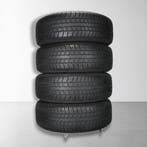 Mercedes G Klasse W463 18 inch originele velgen A4634011102, Ophalen of Verzenden