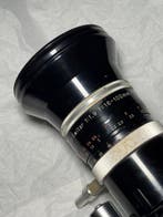 Kern Switar 1:1.9 f=16-100mm Filmcamera lens