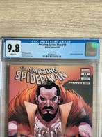 The Amazing Spider-Man (Vol. 5) #19 - Leinil Francis Yu, Boeken, Nieuw