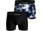 Veiling - Bjorn Borg 2-Pack Core Boxers - M