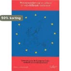 Beroepsonderwijs en arbeid in verschillende contexten /, Verzenden, Zo goed als nieuw, B. Hovels