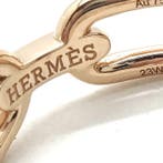 Other brand - Bague - 18 carats Or jaune, Nieuw