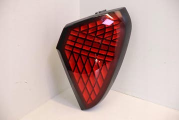mini cooper j01 rechter achterlamp, Verzenden, Gebruikt