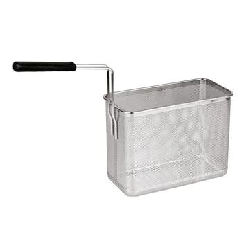 Pastakookmand | OPTIMA 700/900 | Handgreep Voor | 145x295mm, Verzenden, Nieuw in verpakking