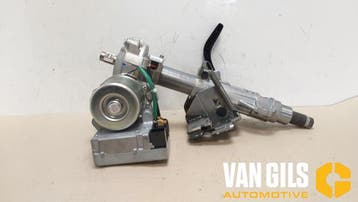 Stuurkolom compleet Seat Mii O211215, Nieuw
