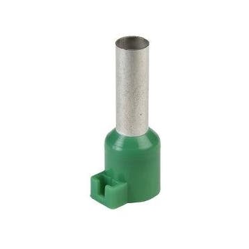 Schneider Electric DZ5 Wire End Sleeve - DZ5CA062 [100, Bricolage & Construction, Verzenden