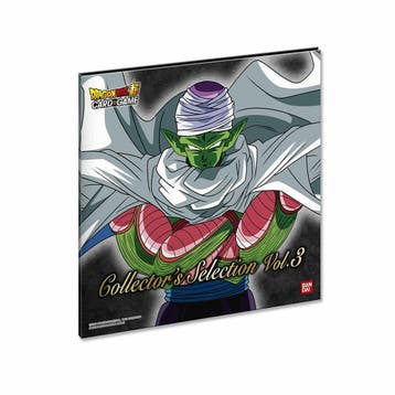 Wij hebben al jouw Dragon Ball SCG benodigdheden!, Hobby en Vrije tijd, Verzenden, Nieuw, Booster, Foil