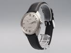 Omega - Seamaster Cosmic - Zonder minimumprijs - Ref.166.036, Nieuw