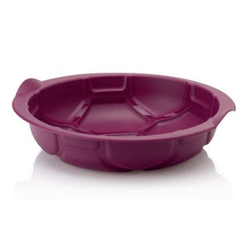 Tupperware MultiFlex Voetbal, Huis en Inrichting, Verzenden, Nieuw
