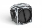 Hasselblad 11024 503 CX Pro-x Chrome Medium Format Camera, Nieuw