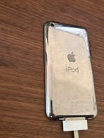 Apple - iPod Touch 4th generation iPod