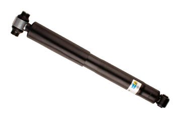 Bilstein B4 Replacement Schokdemper | Ford |  TRANSIT V363 O, Verzenden, Nieuw