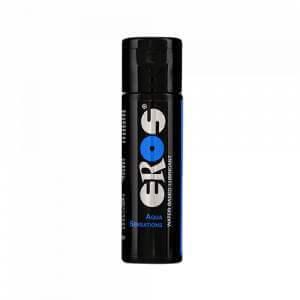 EROS Aqua Sensations     1000 ml, Verzenden