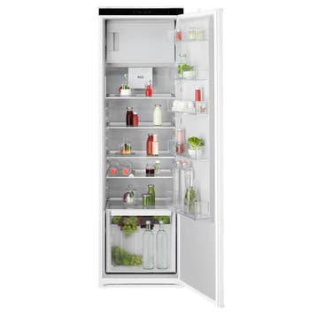 AEG TF6DS181ES Inbouw Koelkast - 285 Liter - 178 cm - E, Elektronische apparatuur, Verzenden, Nieuw