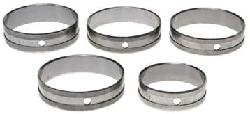 Clevite Chrysler 5.7L V8 2003-2008 Camshaft Bearing Set, Auto-onderdelen, Ophalen of Verzenden, Nieuw