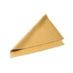 5-Pack Microfiber Professioneel Reinigingsdoekje Voor, Telecommunicatie, Mobiele telefoons | Toebehoren en Onderdelen, Verzenden