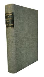 Félix Duquesnel / G. Macé - La Bande des Habits Noirs / Mon