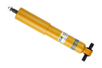 Bilstein B4 Schokdemper | Ford / Vw e.a. (1) | RANGER IV / A, Verzenden