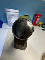 Tissot - Zonder minimumprijs - Heren - 1900-1949