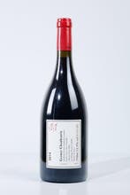 2014 Philippe Pacalet - Gevrey Chambertin - 1 Bouteille, Collections