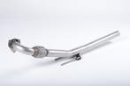 Downpipe met grote boring | Seat / Skoda Ibiza / Fabia | Mil, Verzenden