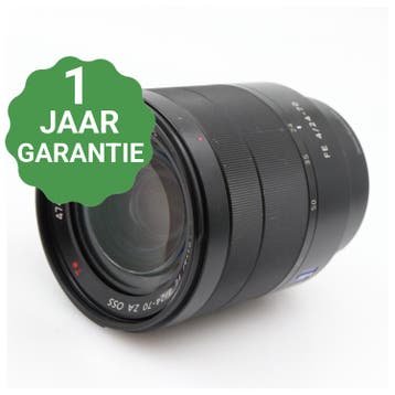 10% korting | Canon EF 85mm F/1.4L IS USM | Tweedehands, Verzenden, Zo goed als nieuw
